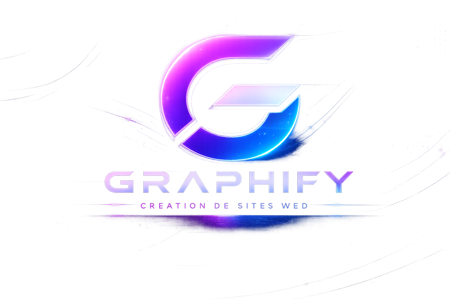 Graphify